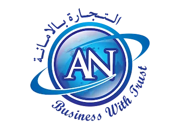 Abdulla & Nasir Auto. Spare Parts Trading A