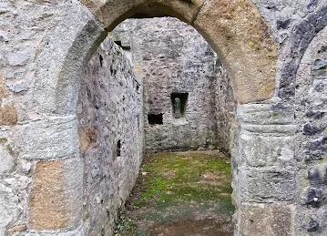 Abdullah Bin Madhoun Mosque