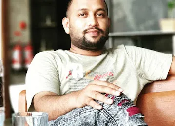 Abdullah jan