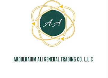 Abdulrahim Ali General Trading - عبدالرحيم علي للتجارة العامة