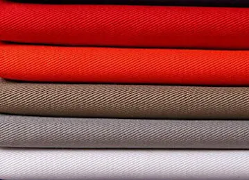 ABDULRAHMAN ALI TEXTILES