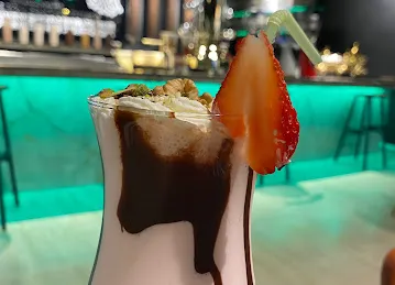 Abdulvahab_special_coffee