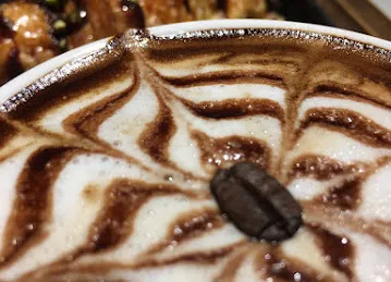 Abdulvahab_special_coffee