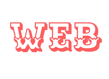 Abdweb