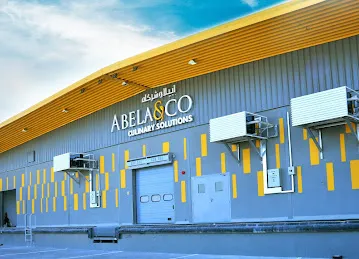 Abela & Co Culinary Solutions