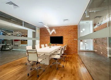Abensal LLC Dubai