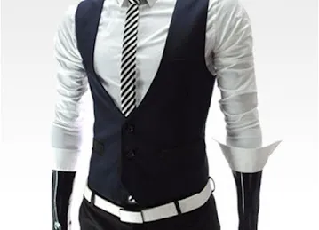 ABG Uniforms LLC