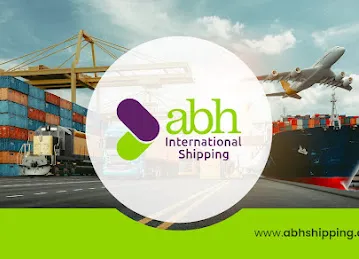 ABH INTERNATIONAL SHIPPING LLC (Chemical & General Warehousing)