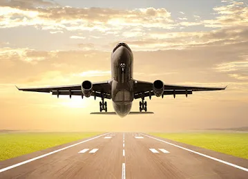ABH INTERNATIONAL SHIPPING LLC (Chemical & General Warehousing)