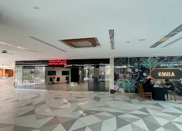 ABH Real Estate