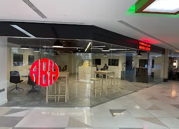 ABH Real Estate