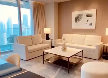 ABI Real Estate Brokers