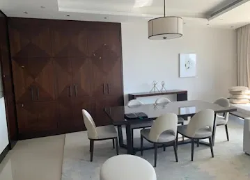 ABI Real Estate Brokers