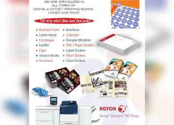 ABK Advertising