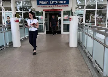 ABK After-Victory Royale Concerts