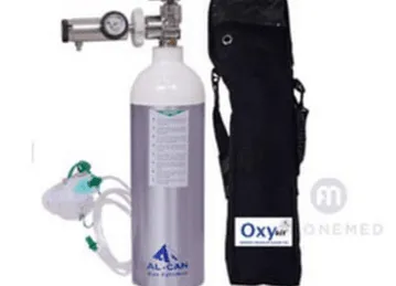 AboneMed Medical Equipment LLC