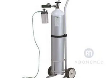 AboneMed Medical Equipment LLC