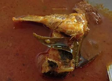 Abouqab Restaurant