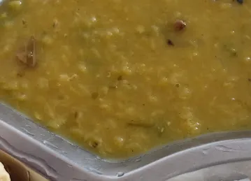 Abouqab Restaurant