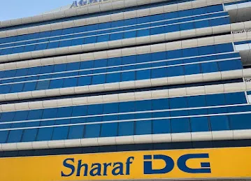 About Designz