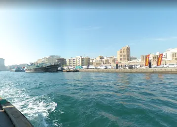 Abra Tours