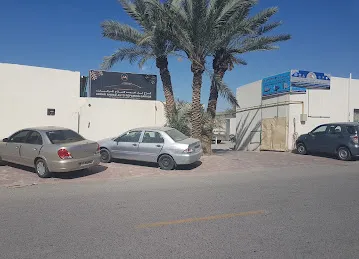 Abrar Ahmad Auto Repairing Garage