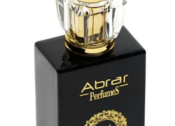 Abrar Perfume