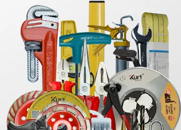 ABS PLUS BUILDING MATERIALS L.L.C