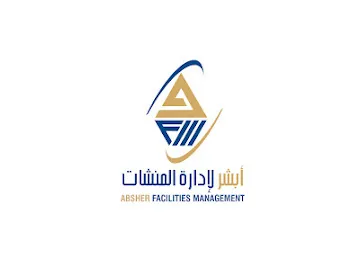 Absher Facilities Management