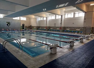 Abtal Sports Academy