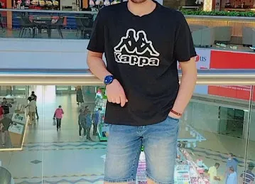 Abu Dhabi