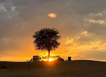 Abu dhabi