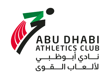 Abu Dhabi Athletics Club