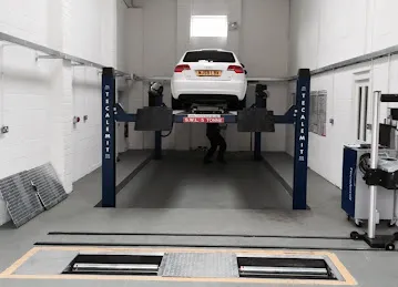 Abu Dhabi Car Trading Est ابو ظبي لبيع السيرات