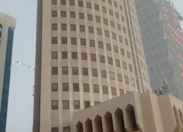 Abu Dhabi Chamber of Commerce & Industry