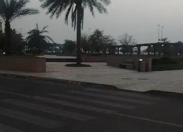 Abu Dhabi Chamber of Commerce & Industry