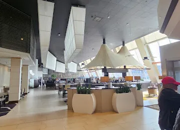 Abu Dhabi Comm