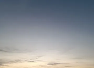 Abu Dhabi Desert Tours