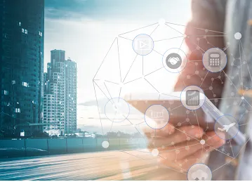 Abu Dhabi Digital Marketing Agency