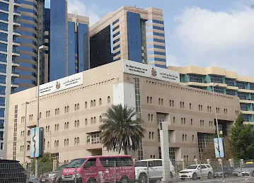 Abu Dhabi Education Council -School Operations Sector