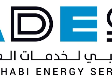 Abu Dhabi Energy Services (ADES)