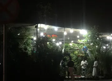 Abu Dhabi Flowers and Nursery Market