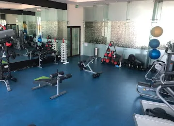 Abu Dhabi Hills