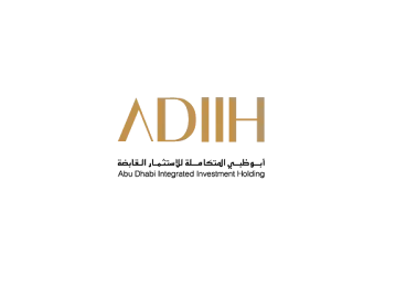 Abu Dhabi Integrated Investment Holding