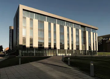 Abu Dhabi Islamic Bank