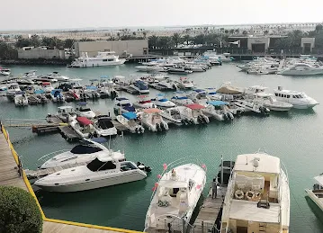 Abu Dhabi Islamic Bank (ADIB)