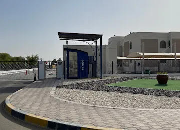 Abu Dhabi Islamic Bank (ADIB)