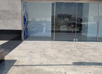 Abu Dhabi Islamic Bank (ADIB)