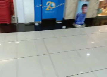 Abu Dhabi Islamic Bank (ADIB)