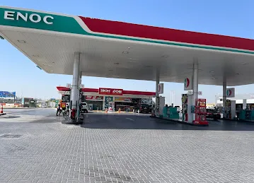Abu Dhabi Islamic Bank (ADIB)